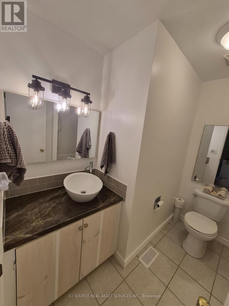 1576 LASSITER TERRACE - 12