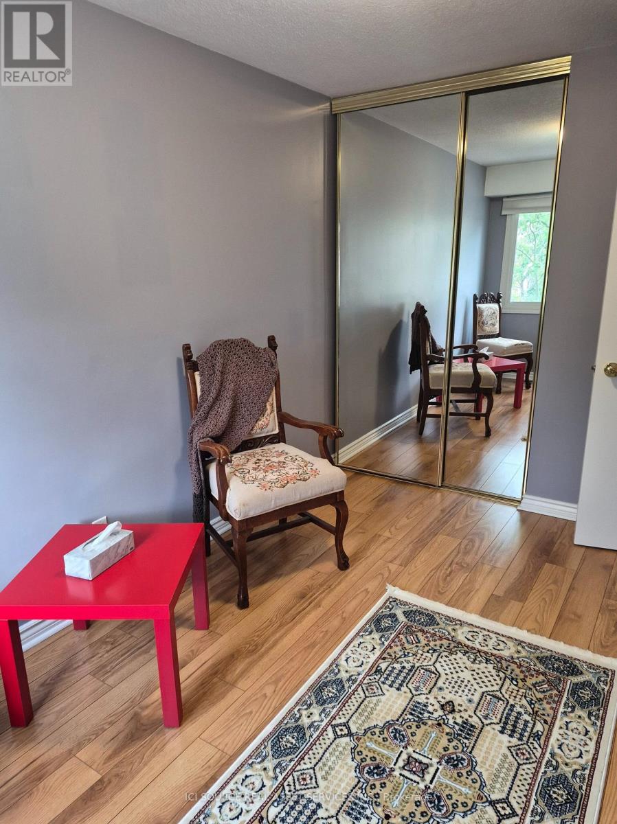 1576 LASSITER TERRACE - 13