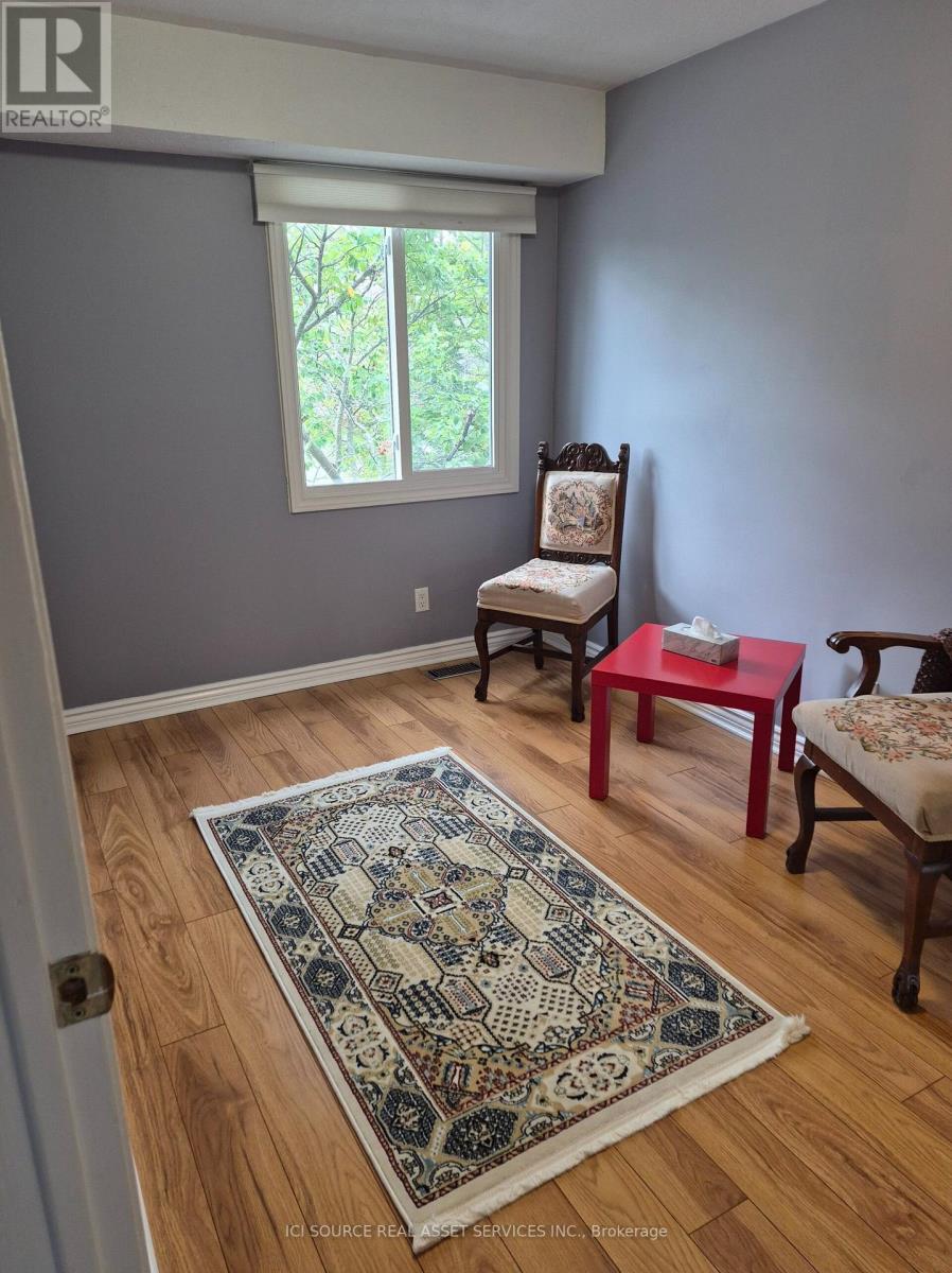 1576 LASSITER TERRACE - 14