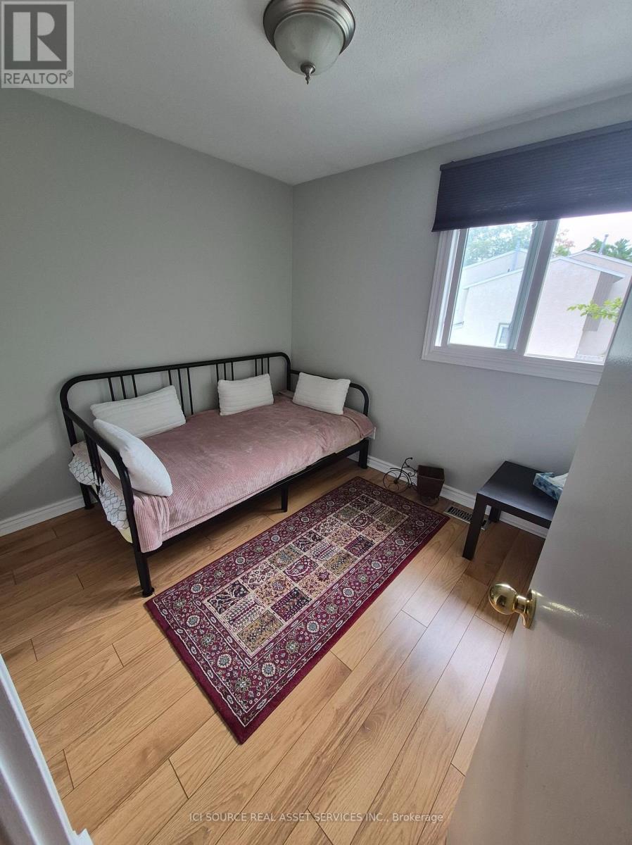 1576 LASSITER TERRACE - 15