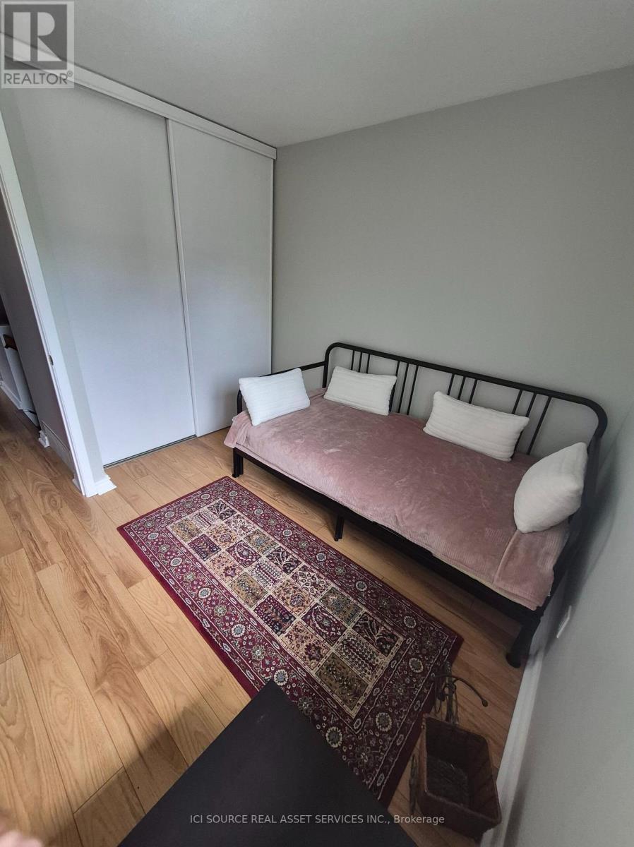 1576 LASSITER TERRACE - 16