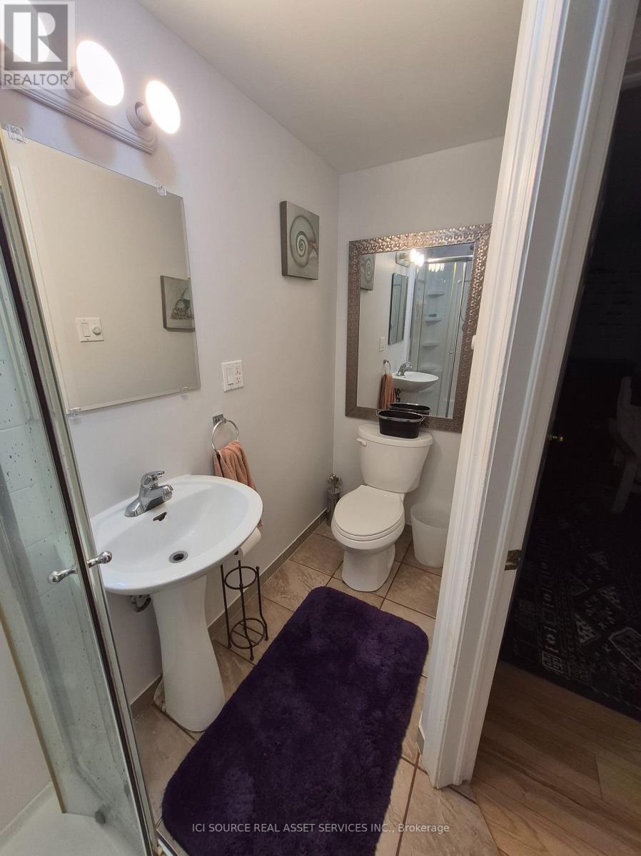 1576 LASSITER TERRACE - 17