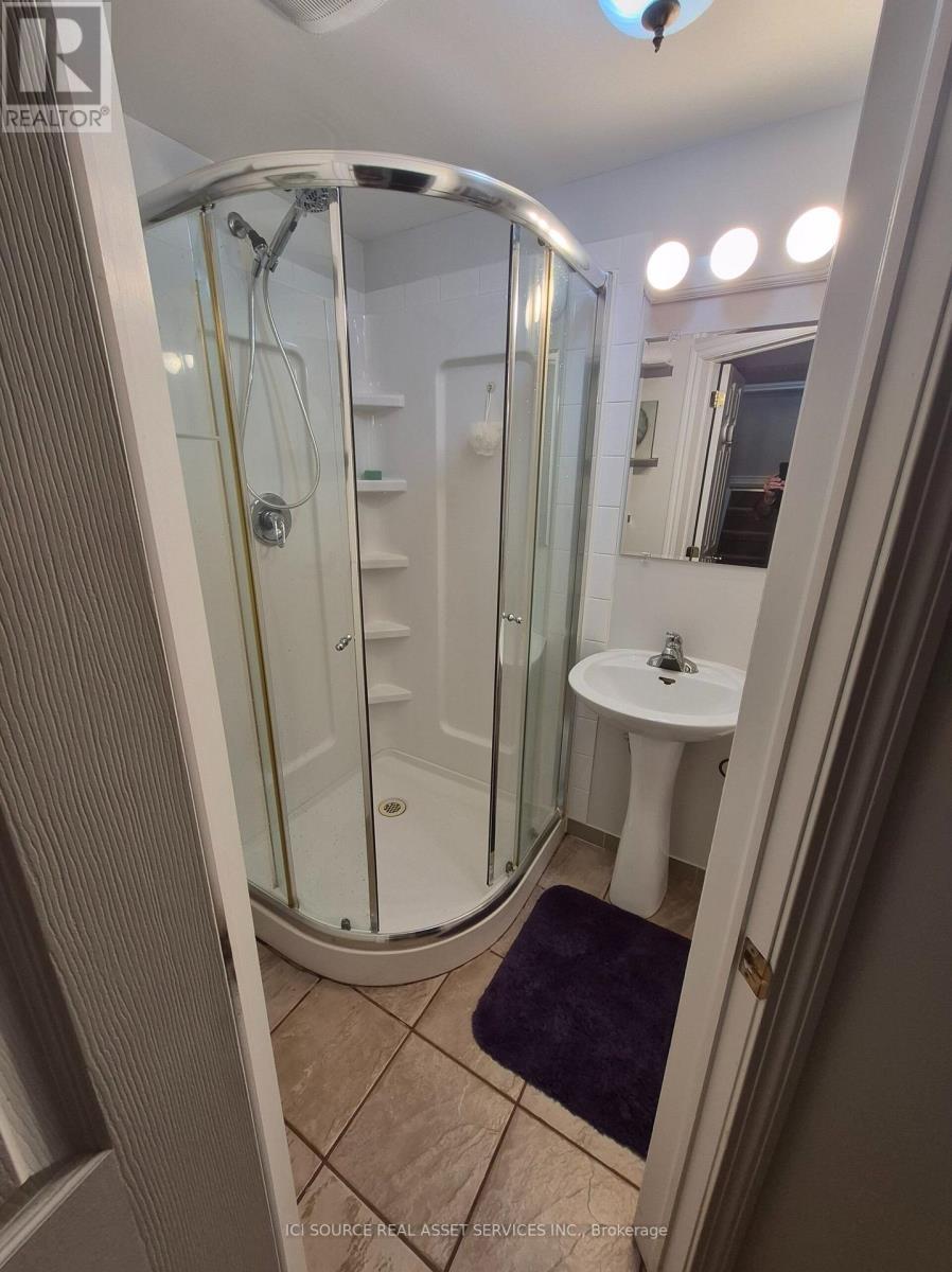 1576 LASSITER TERRACE - 18