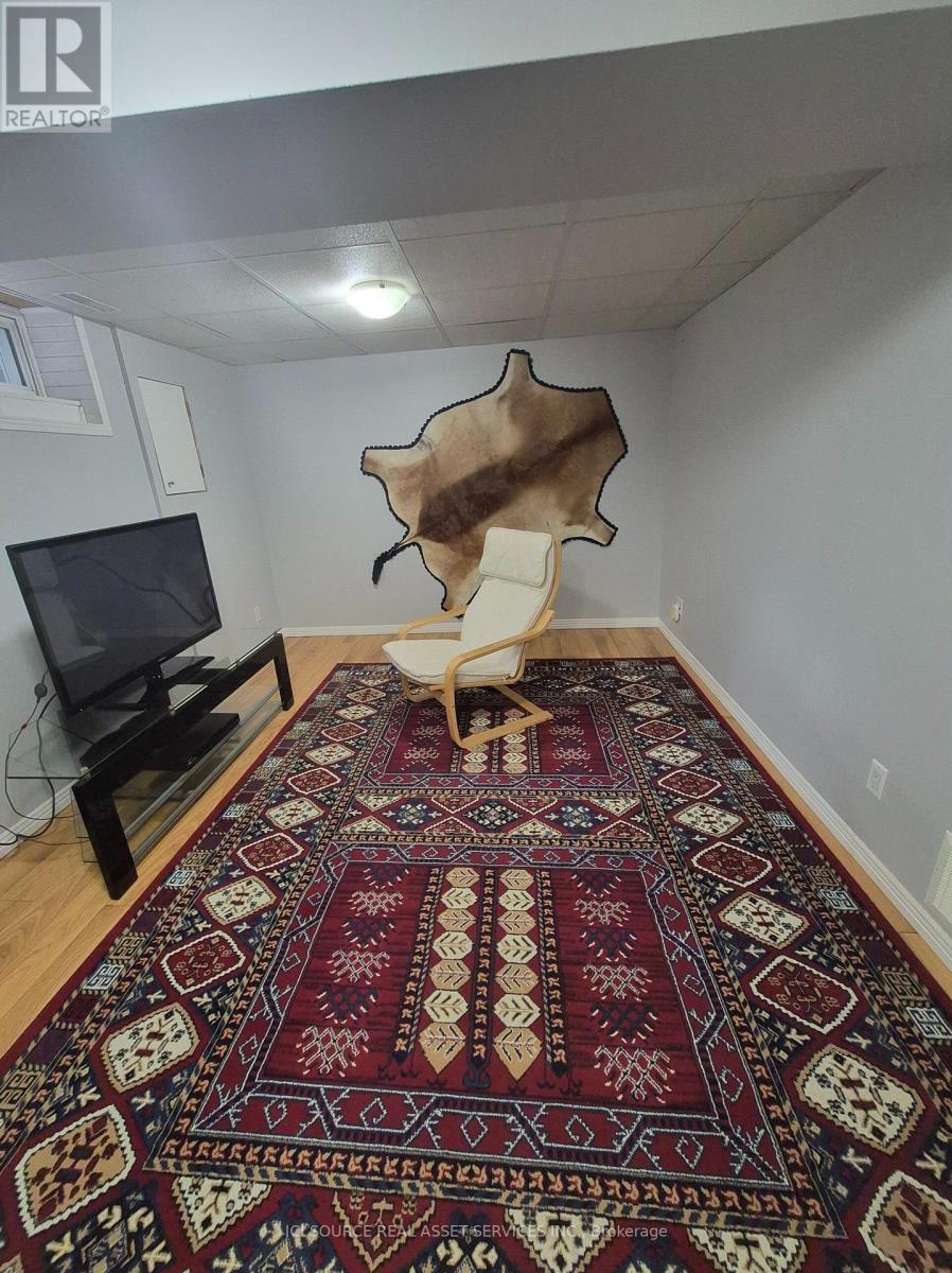 1576 LASSITER TERRACE - 19