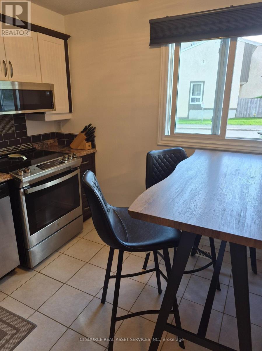 1576 LASSITER TERRACE - 2