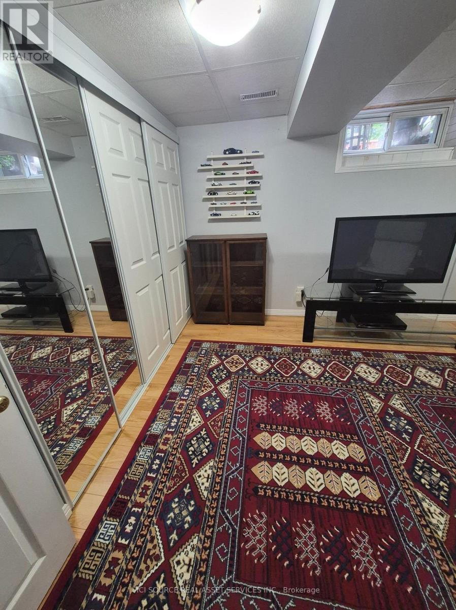 1576 LASSITER TERRACE - 20