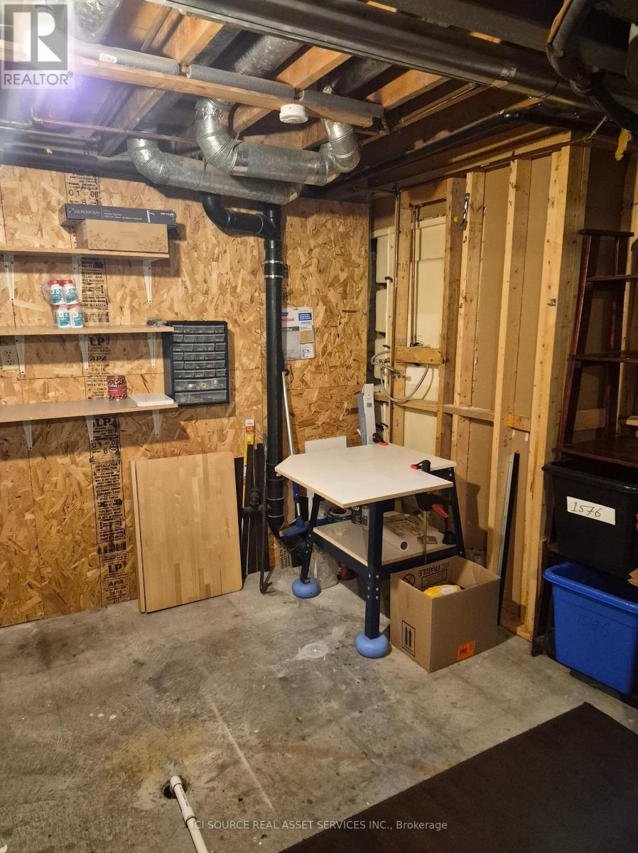 1576 LASSITER TERRACE - 21