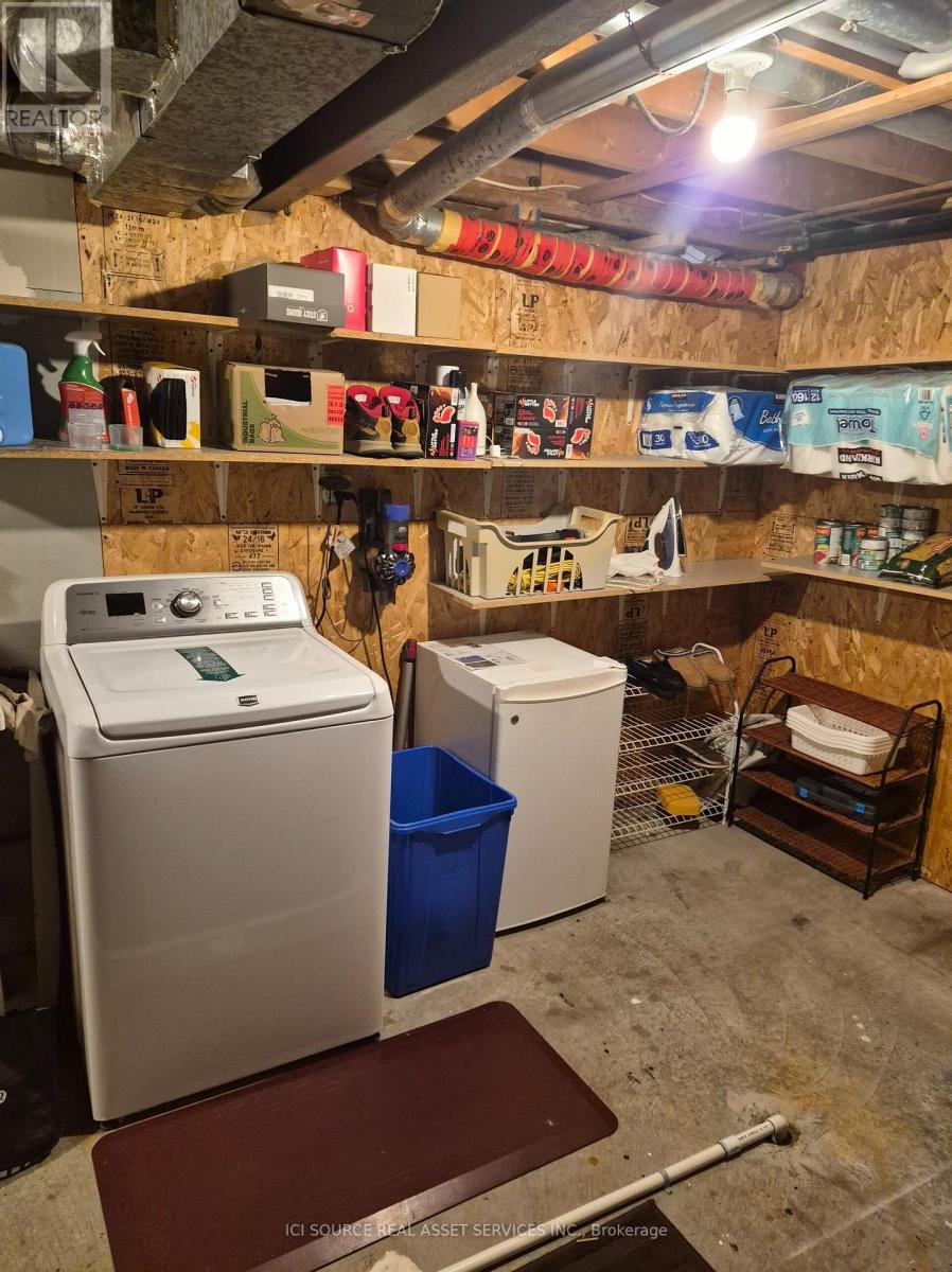 1576 LASSITER TERRACE - 22