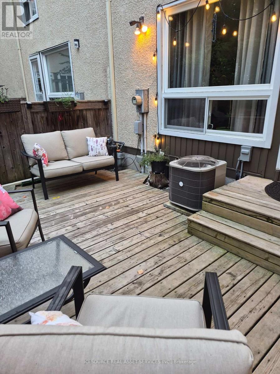 1576 LASSITER TERRACE - 24