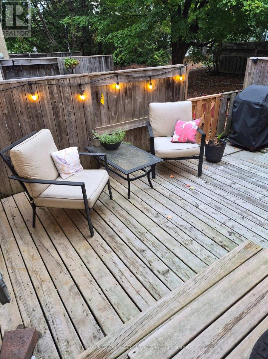 1576 LASSITER TERRACE - 25