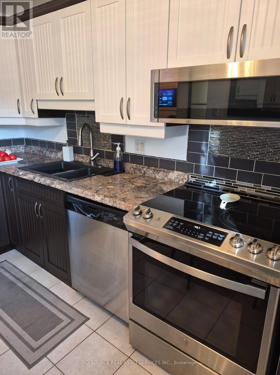 1576 LASSITER TERRACE - 3