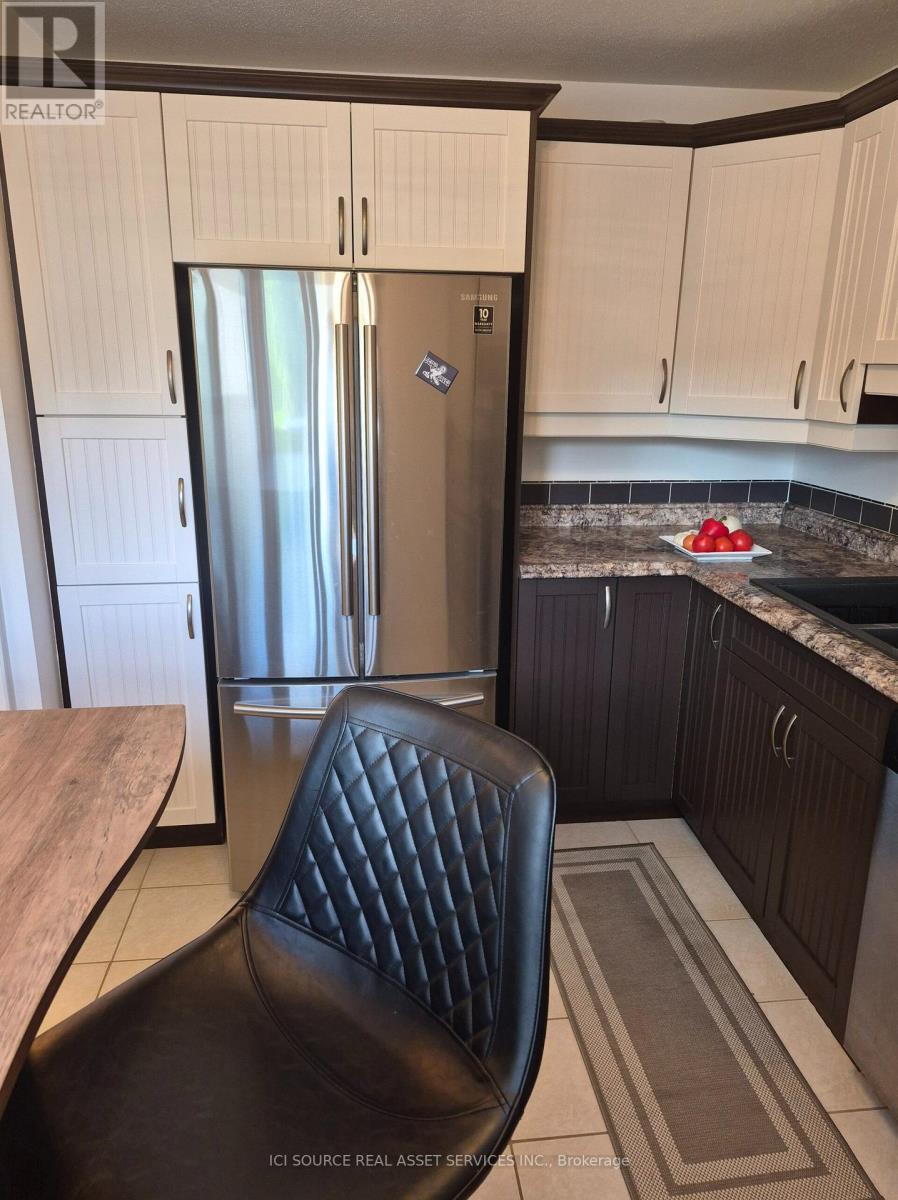 1576 LASSITER TERRACE - 4
