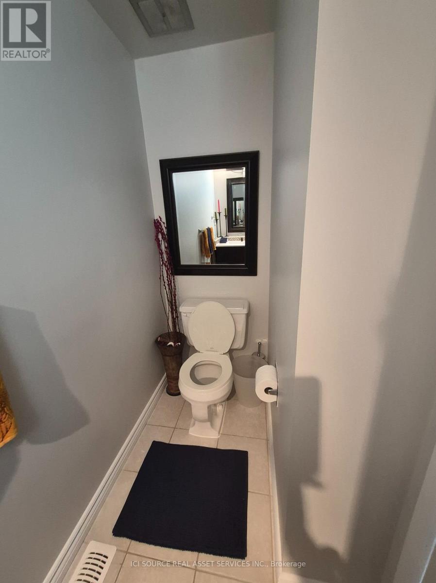 1576 LASSITER TERRACE - 5
