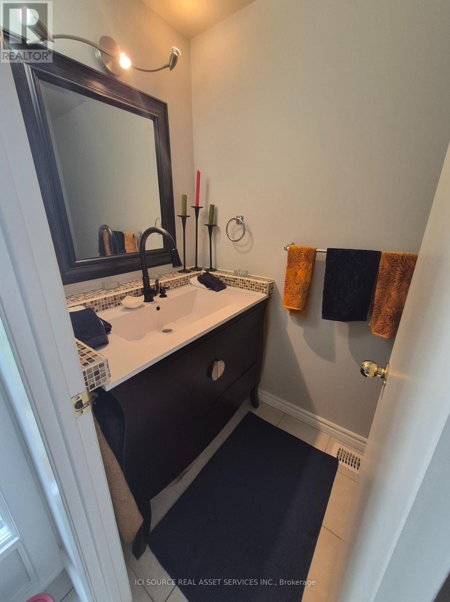 1576 LASSITER TERRACE - 6