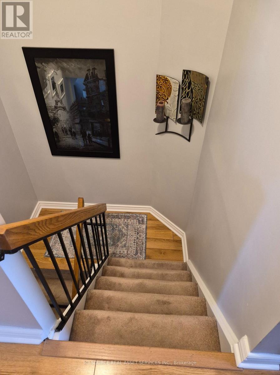 1576 LASSITER TERRACE - 7