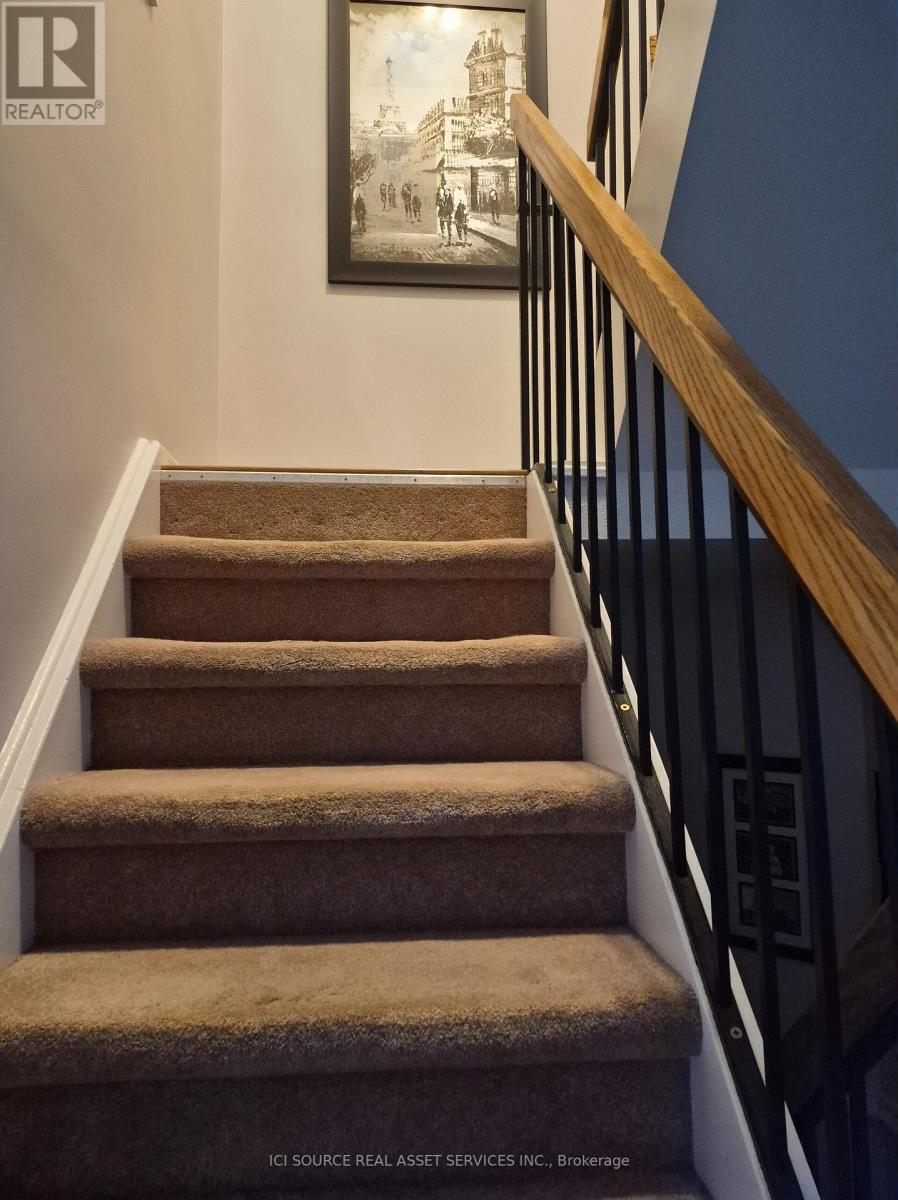 1576 LASSITER TERRACE - 8