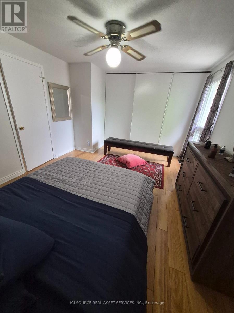 1576 LASSITER TERRACE - 9