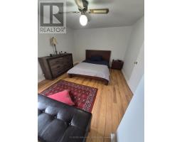 Bedroom 2 - 1576 Lassiter Terrace, Ottawa, ON K1J8N4 Photo 10