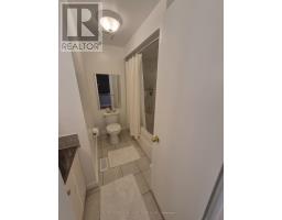 Bedroom 3 - 1576 Lassiter Terrace, Ottawa, ON K1J8N4 Photo 11