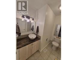 Bathroom - 1576 Lassiter Terrace, Ottawa, ON K1J8N4 Photo 12