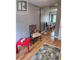 1576 Lassiter Terrace, Ottawa, ON K1J8N4 Photo 13