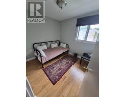 1576 Lassiter Terrace, Ottawa, ON K1J8N4 Photo 15