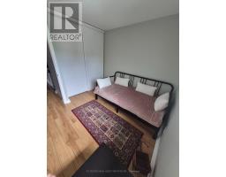 1576 Lassiter Terrace, Ottawa, ON K1J8N4 Photo 16