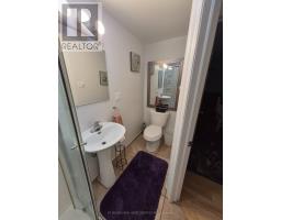 1576 Lassiter Terrace, Ottawa, ON K1J8N4 Photo 17