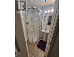 1576 Lassiter Terrace, Ottawa, ON K1J8N4 Photo 18
