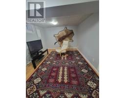 1576 Lassiter Terrace, Ottawa, ON K1J8N4 Photo 19