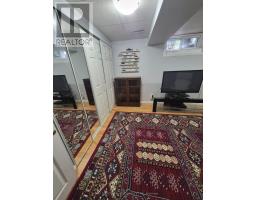 1576 Lassiter Terrace, Ottawa, ON K1J8N4 Photo 20