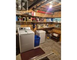 1576 Lassiter Terrace, Ottawa, ON K1J8N4 Photo 22