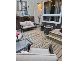 1576 Lassiter Terrace, Ottawa, ON K1J8N4 Photo 24