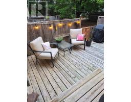 1576 Lassiter Terrace, Ottawa, ON K1J8N4 Photo 25