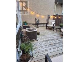 1576 Lassiter Terrace, Ottawa, ON K1J8N4 Photo 26
