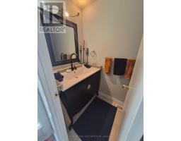 Partial bathroom - 1576 Lassiter Terrace, Ottawa, ON K1J8N4 Photo 6