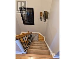 Recreational, Games room - 1576 Lassiter Terrace, Ottawa, ON K1J8N4 Photo 7