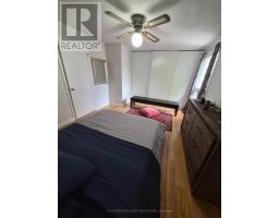 Bedroom - 1576 Lassiter Terrace, Ottawa, ON K1J8N4 Photo 9