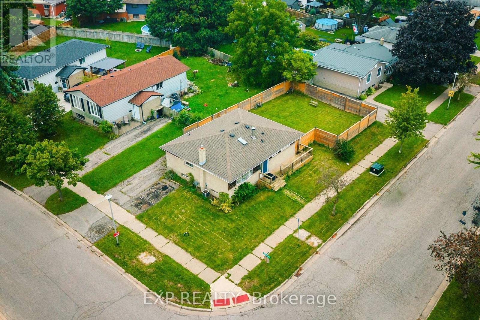 Property for sale at 56 ASHBURY AVENUE