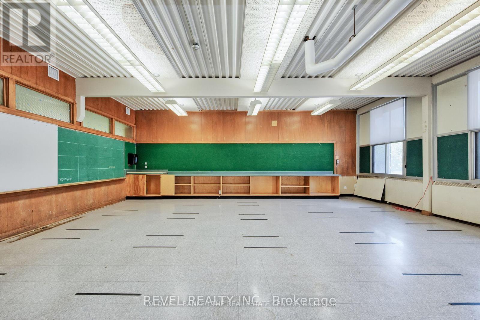 45 RANDALL AVENUE, Hamilton (Stoney Creek) — photo 13