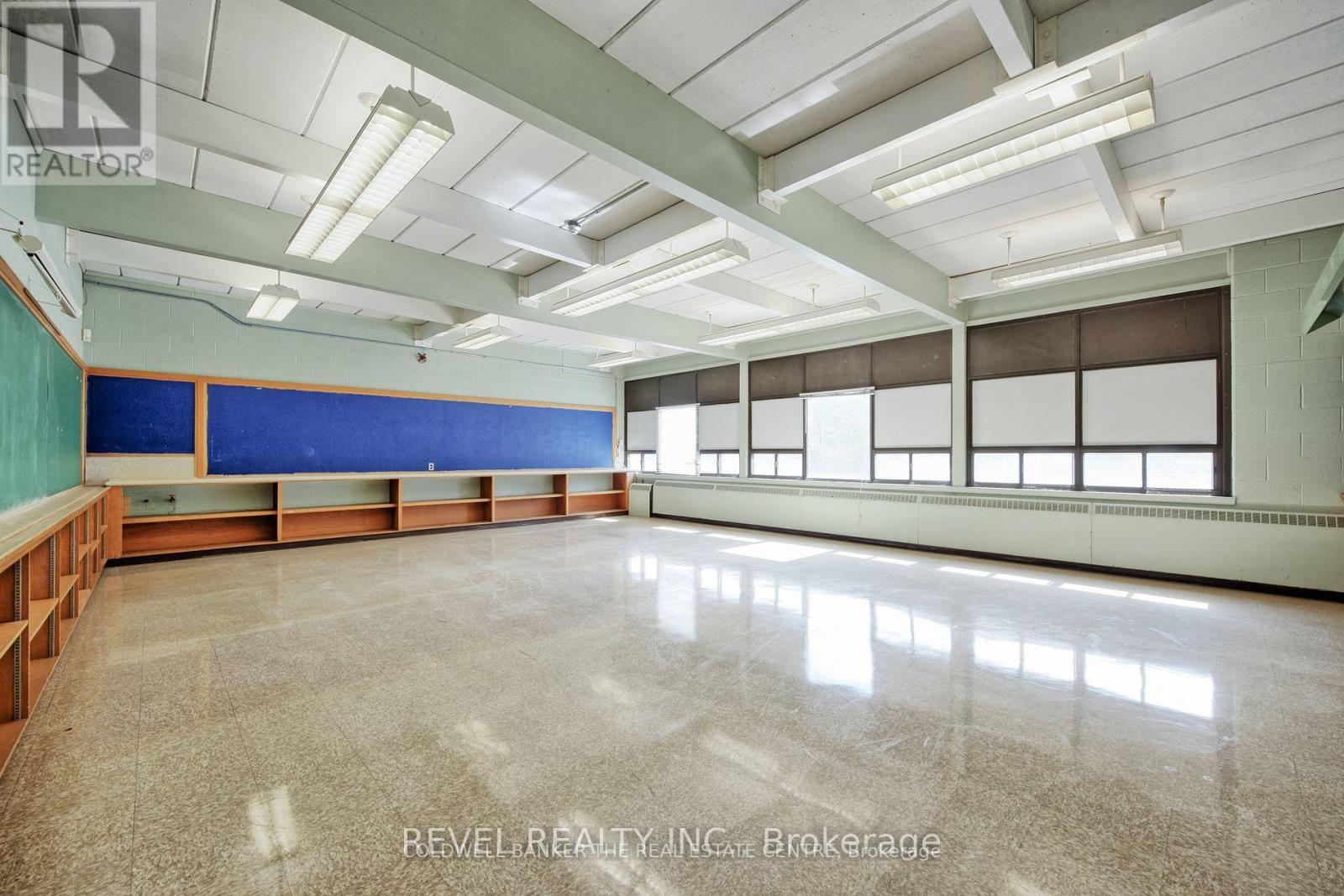 45 RANDALL AVENUE, Hamilton (Stoney Creek) — photo 15