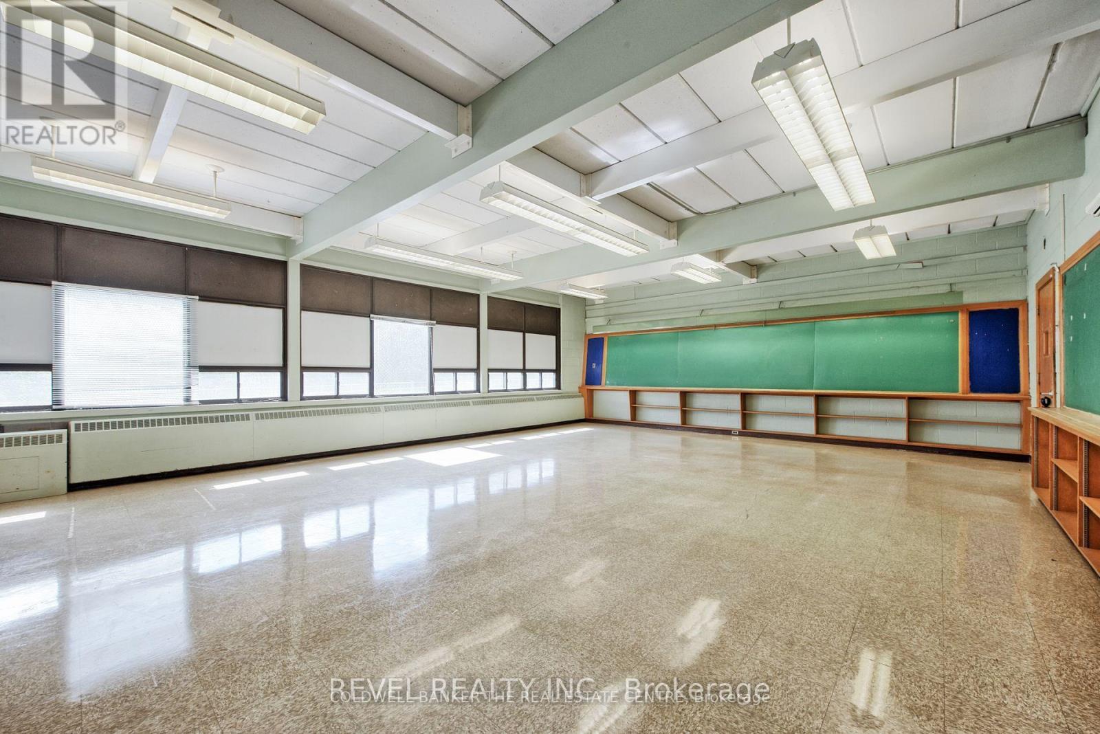 45 RANDALL AVENUE, Hamilton (Stoney Creek) — photo 17