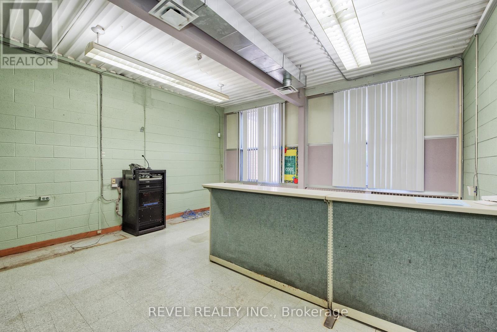 45 RANDALL AVENUE, Hamilton (Stoney Creek) — photo 24