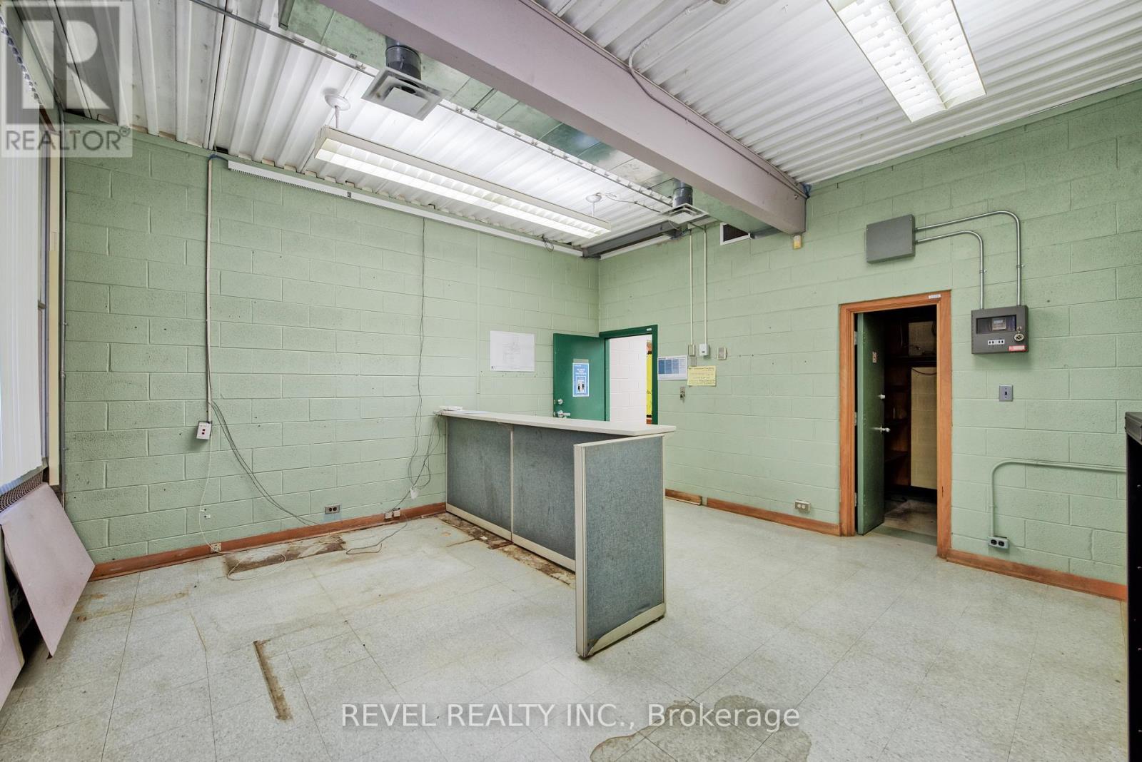 45 RANDALL AVENUE, Hamilton (Stoney Creek) — photo 25