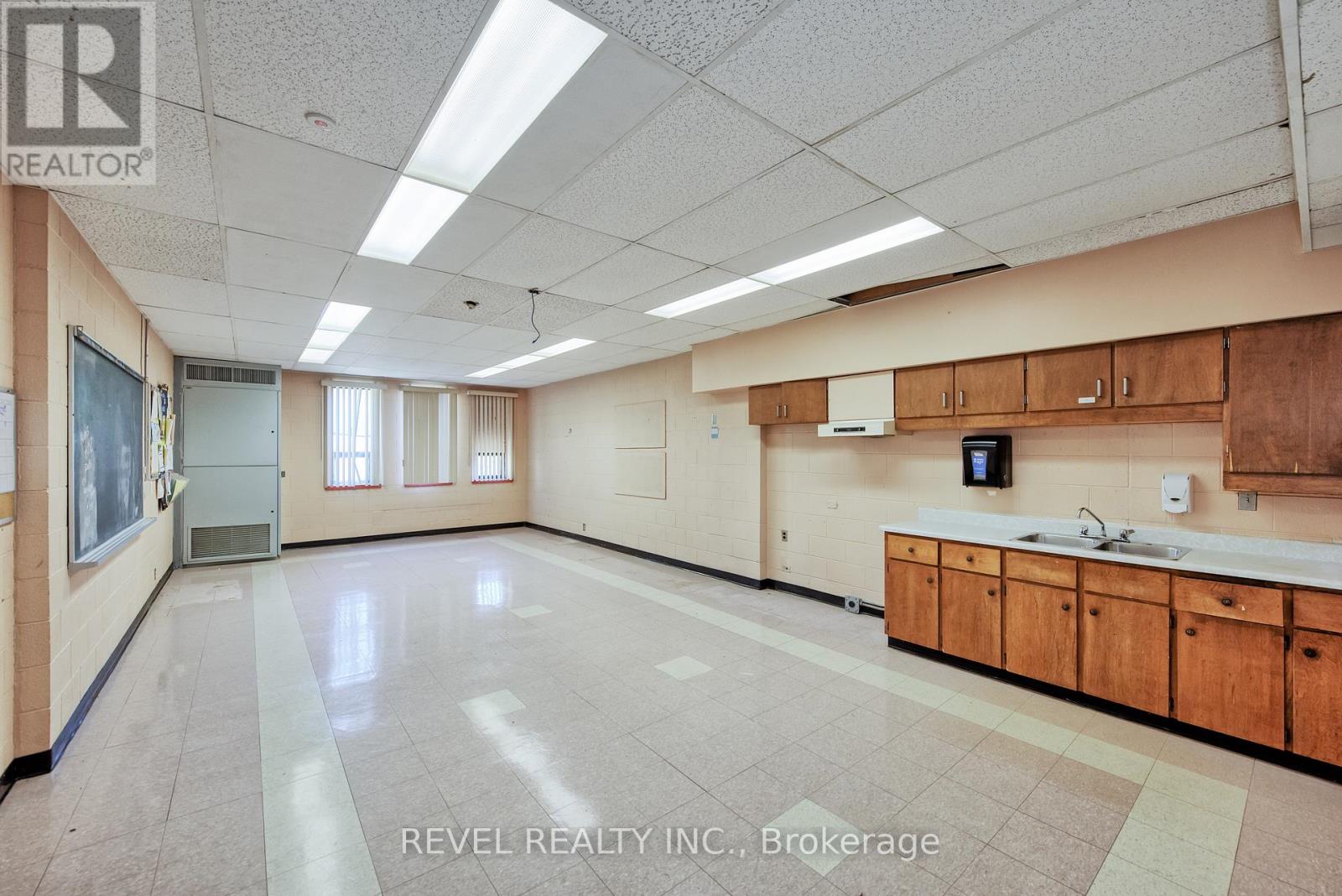 45 RANDALL AVENUE, Hamilton (Stoney Creek) — photo 26
