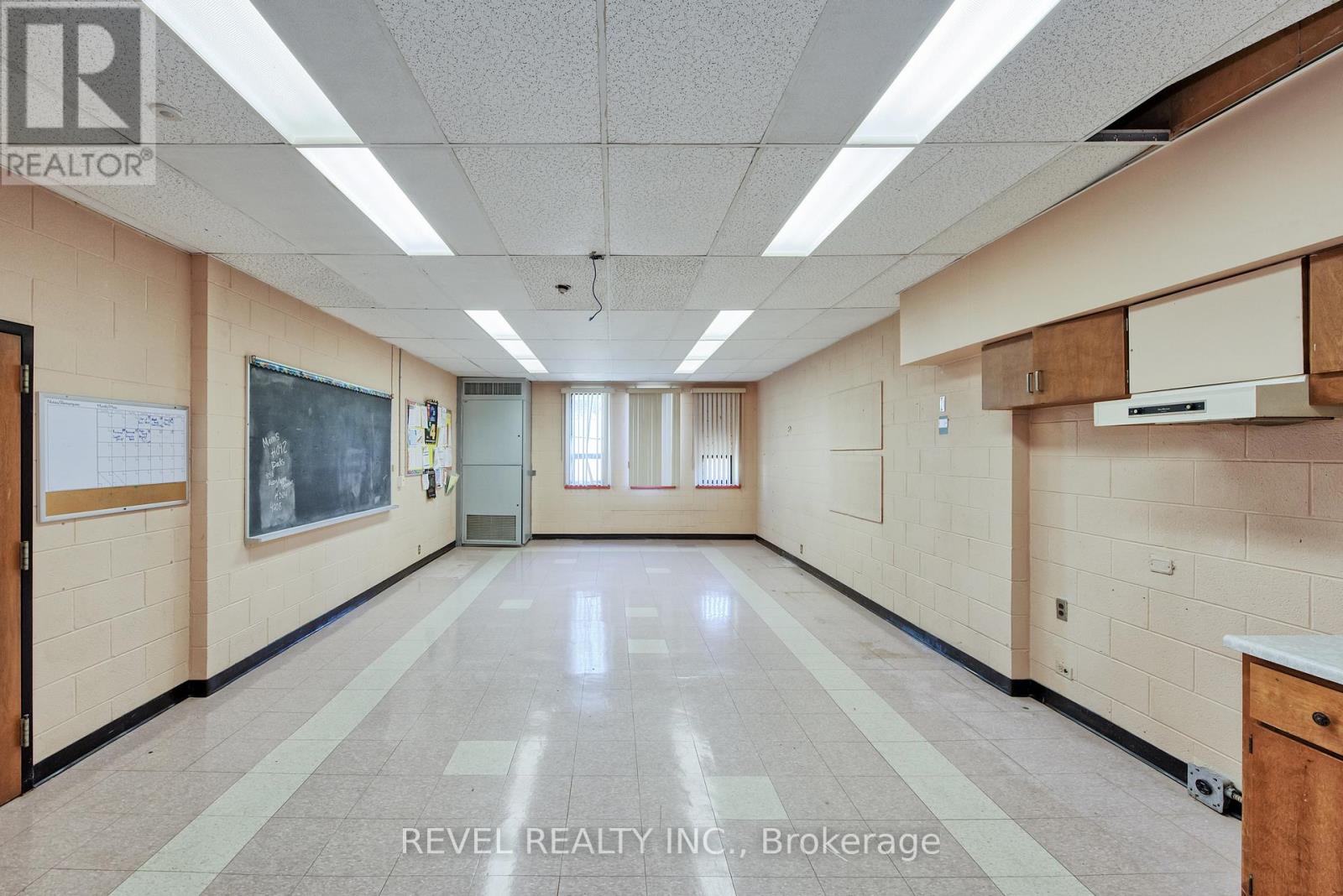 45 RANDALL AVENUE, Hamilton (Stoney Creek) — photo 27