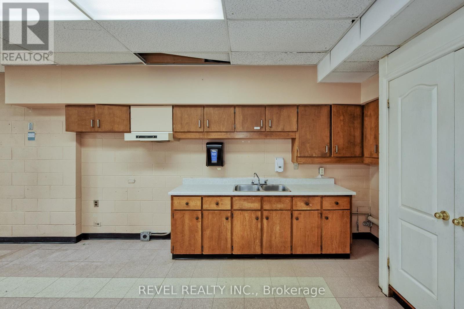 45 RANDALL AVENUE, Hamilton (Stoney Creek) — photo 28