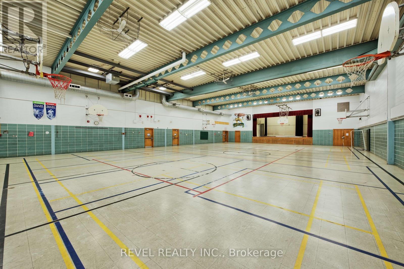 45 RANDALL AVENUE, Hamilton (Stoney Creek) — photo 32