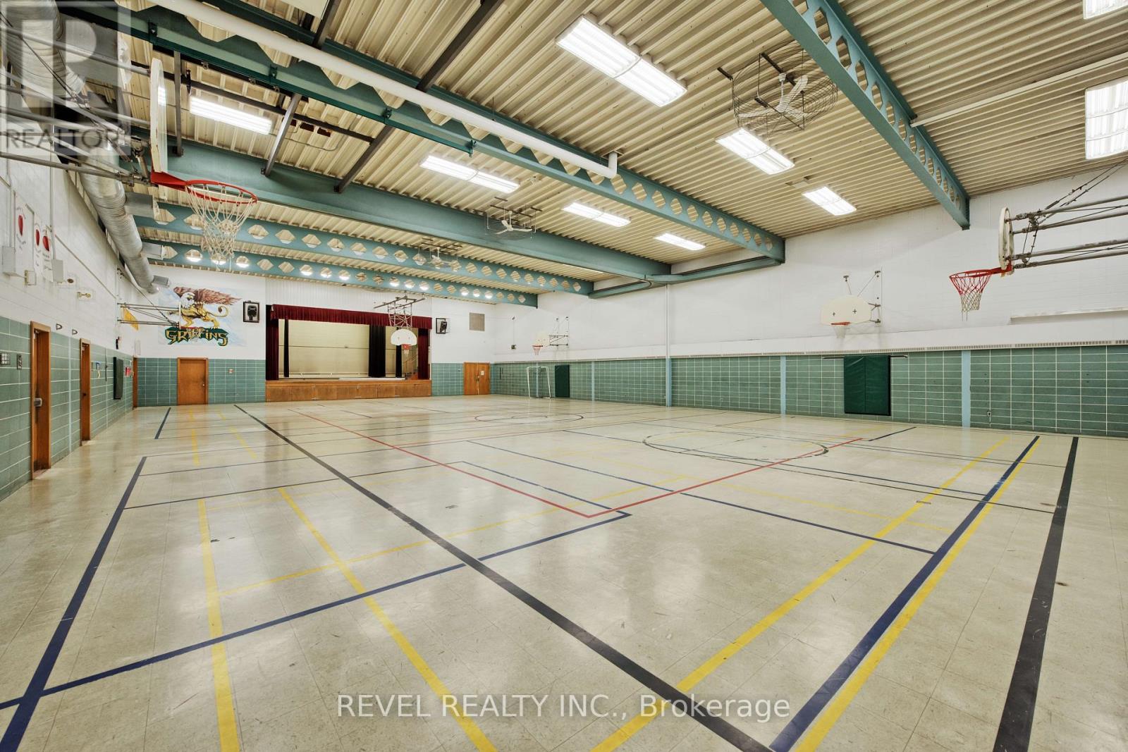 45 RANDALL AVENUE, Hamilton (Stoney Creek) — photo 33