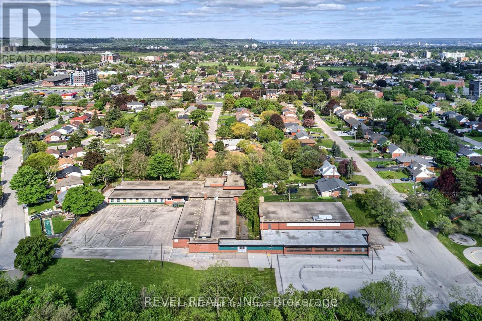 45 RANDALL AVENUE, Hamilton (Stoney Creek) — photo 5